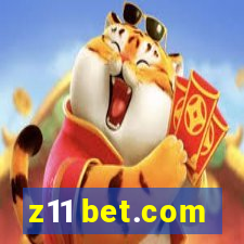 z11 bet.com